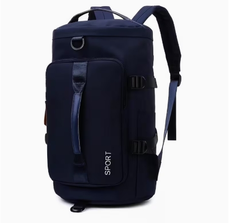 Bolsa esportiva