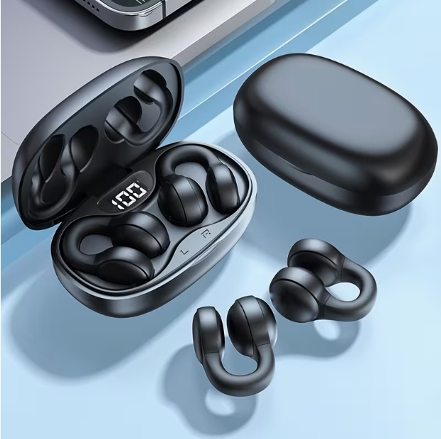 Fone Bluetooth