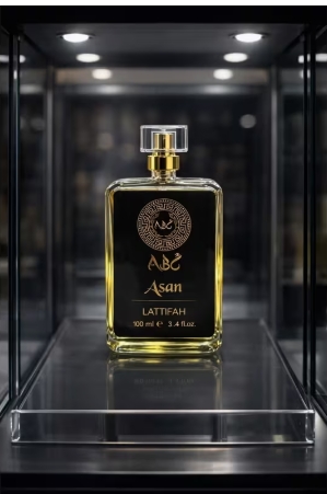 Perfume