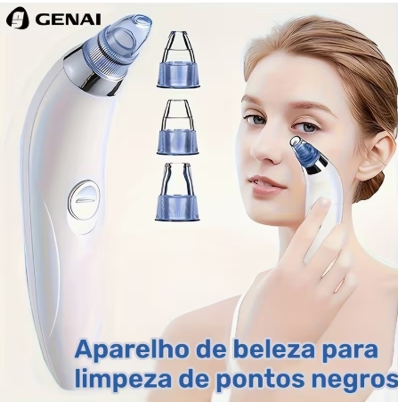 Removedor de cravos
