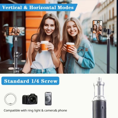 Suporte para celular esportivo